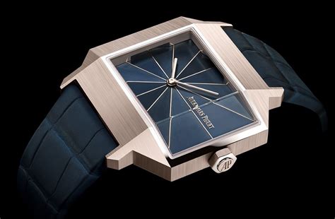 audemars piguet dimensions how to|audemars piguet remaster02.